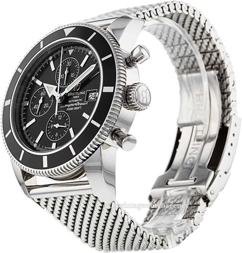 breitling u13320|Breitling watches a1332024.